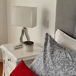 Appartement Alma Da *