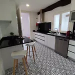 Appartement Alma Da Ponte de Lima