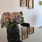 Alma Da Appartement *