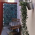 Alma Da Appartement