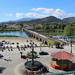 Appartement Alma Da Ponte de Lima