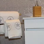 Appartement Alma Da Ponte de Lima