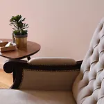 Appartement Alma Da Ponte de Lima