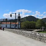 Alma Da *