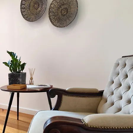 Alma Da * بونتي دي ليما