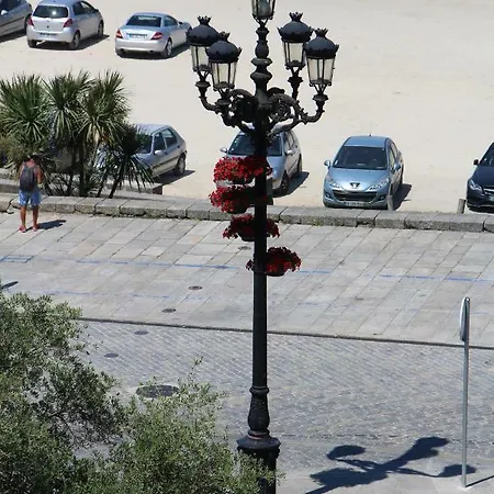 Alma Da * Ponte de Lima