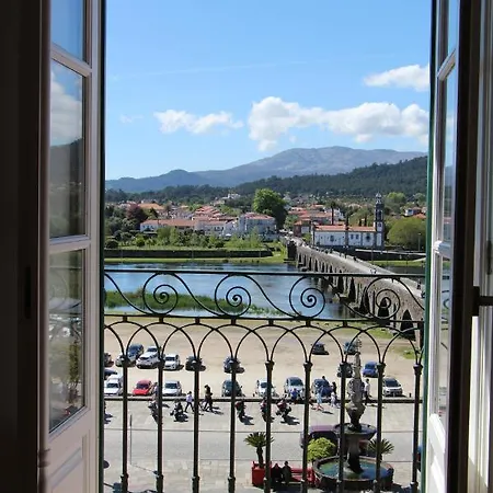 Apartament Alma Da
