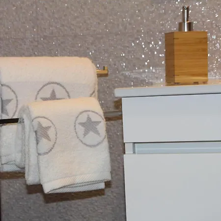 Apartment Alma Da Ponte de Lima