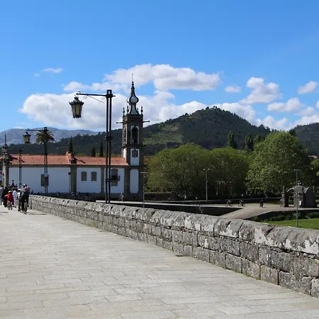 Alma Da *