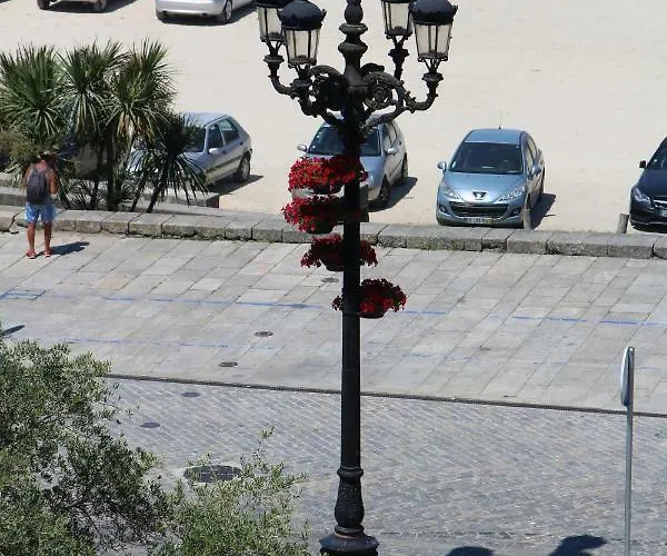 Alma Da * Ponte de Lima