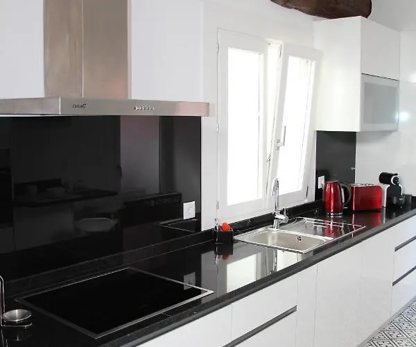 Alma Da * بونتي دي ليما